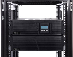 Eaton Powerware 9135 Eaton Powerware 9135