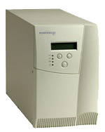 EATON Powerware 9120