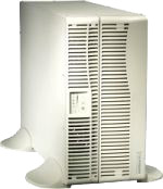 ИБП EATON Powerware 9125