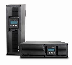 Eaton Powerware 9135 Eaton Powerware 9135