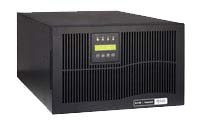Eaton Powerware 9140 Eaton Powerware 9140