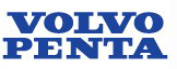 Volvo Penta