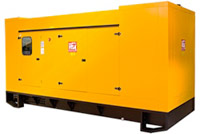 Volvo Penta